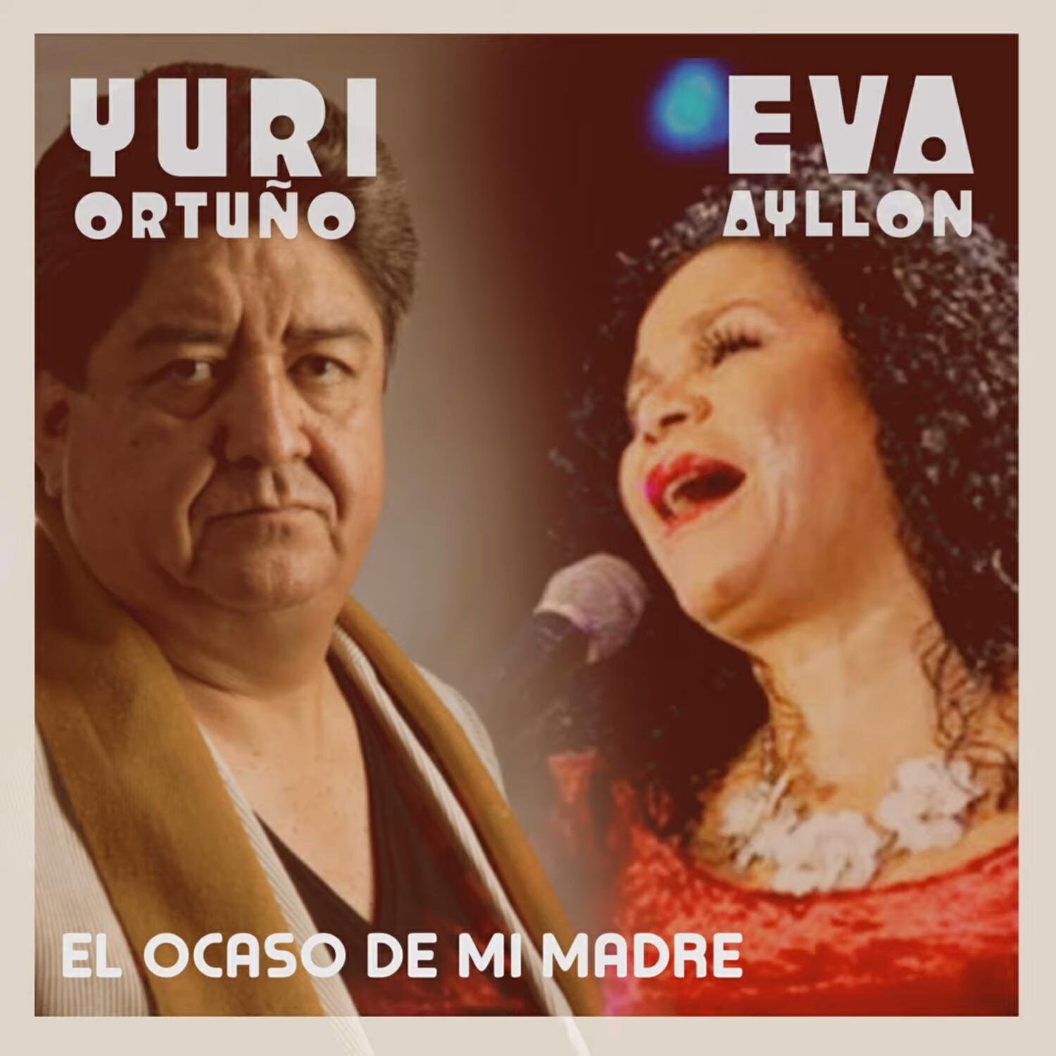 Yuri Ortuño