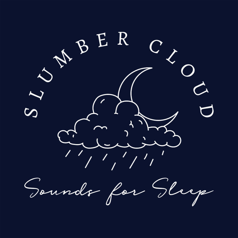 Релиз Slumber Cloud, Vol. 3