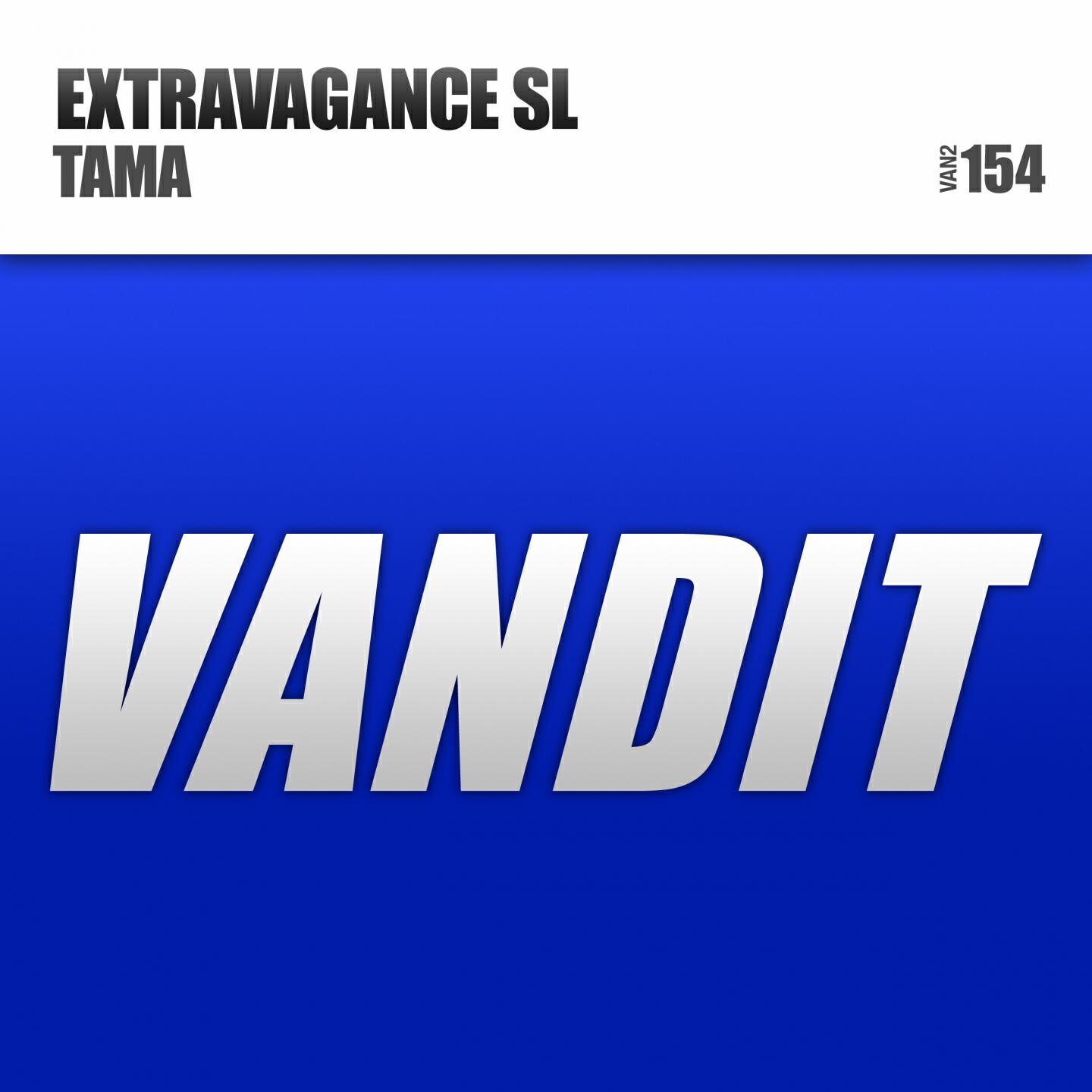 Релиз Tama