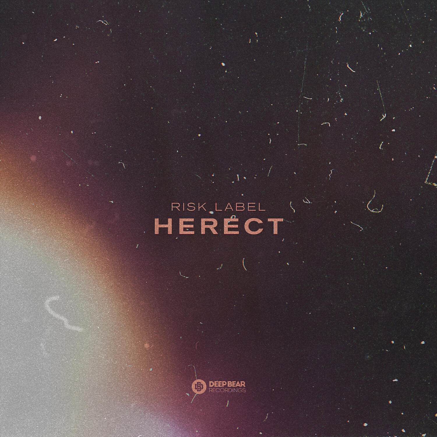 Релиз Herect