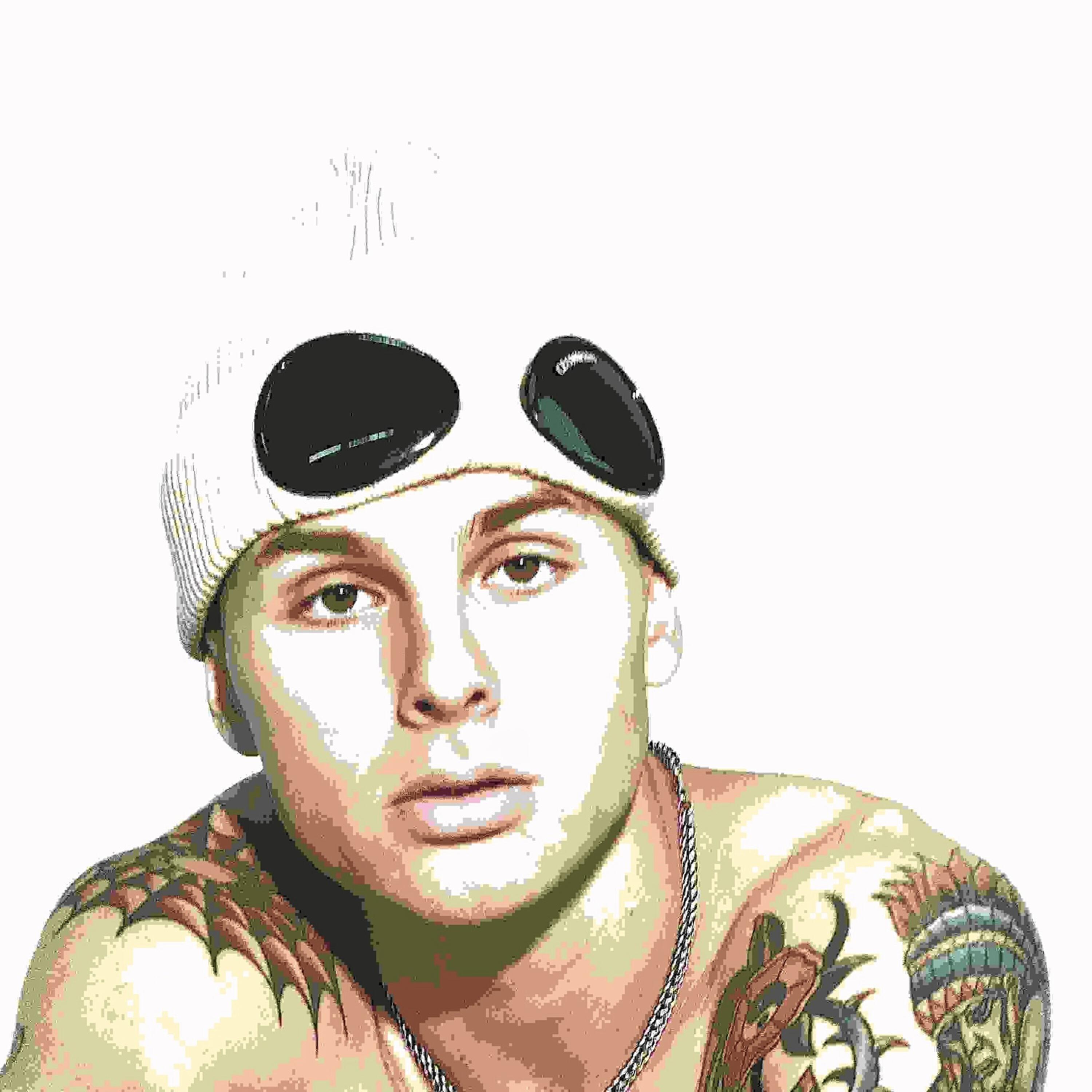Релиз HOOD GOT AMAR