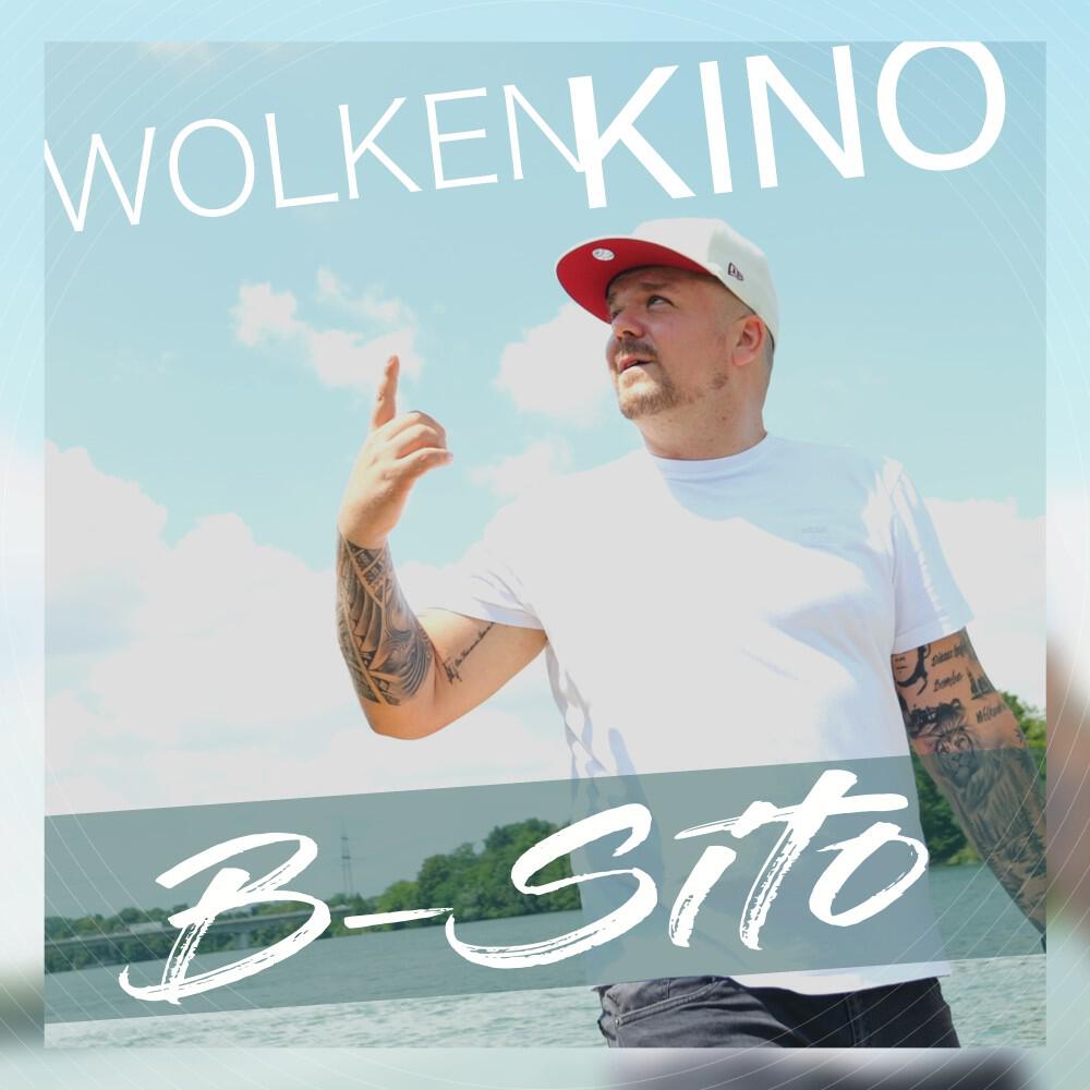 B-Sito