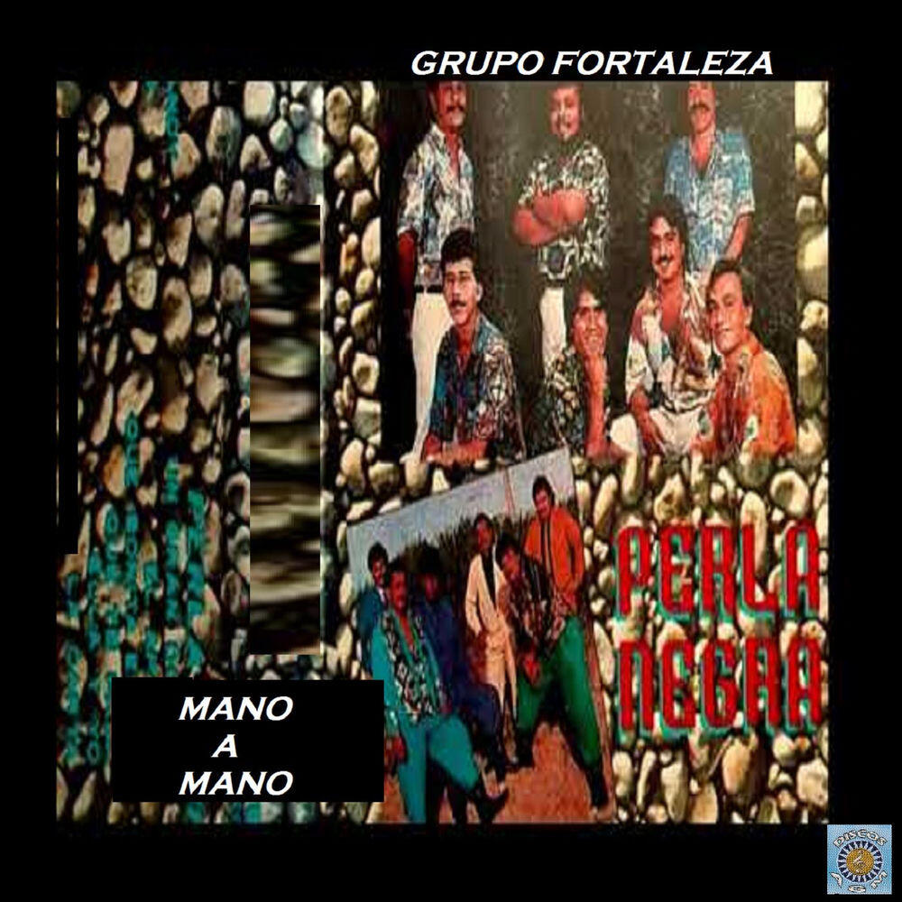 Релиз Mano A Mano
