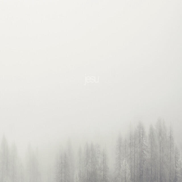 Релиз Terminus