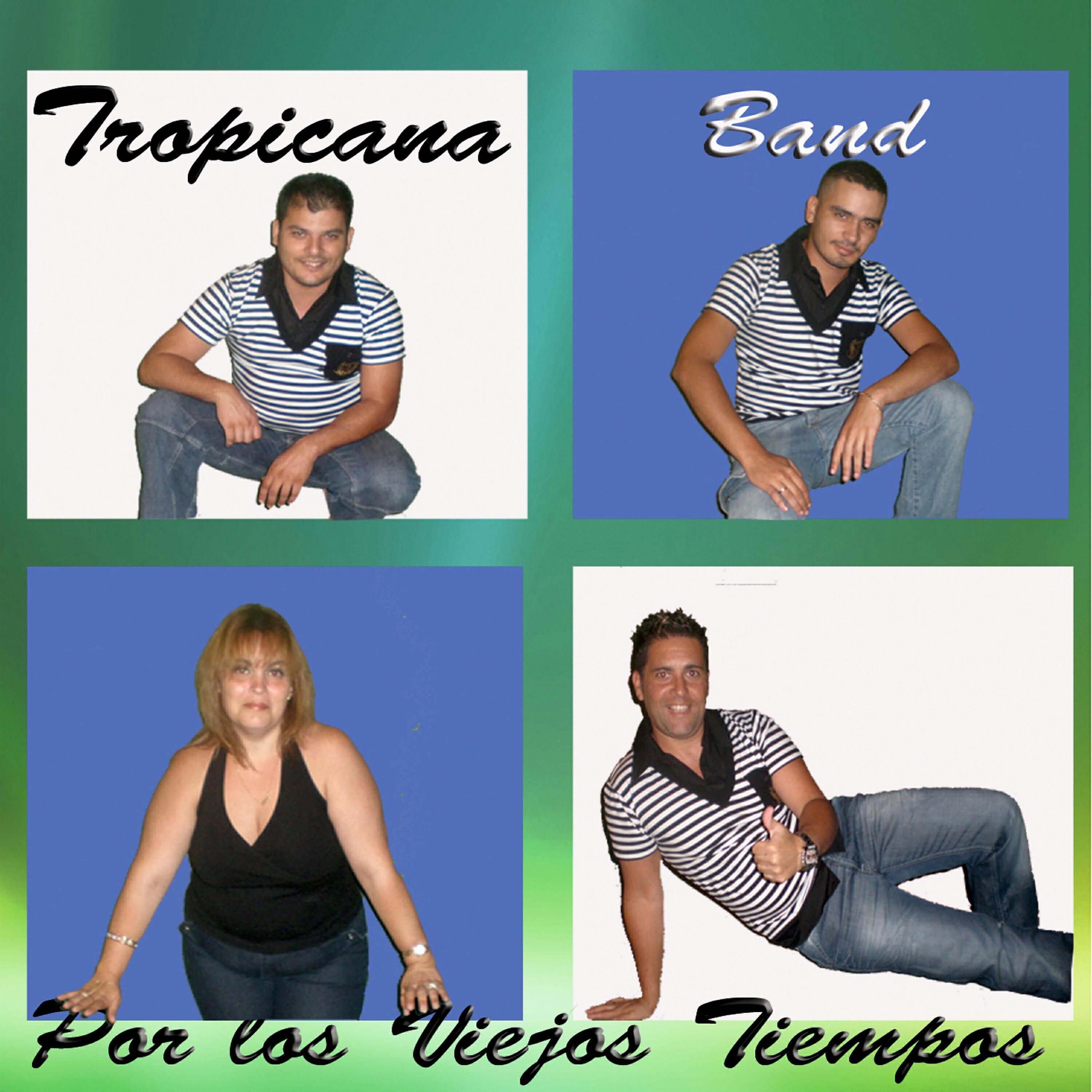 Tropicana Band