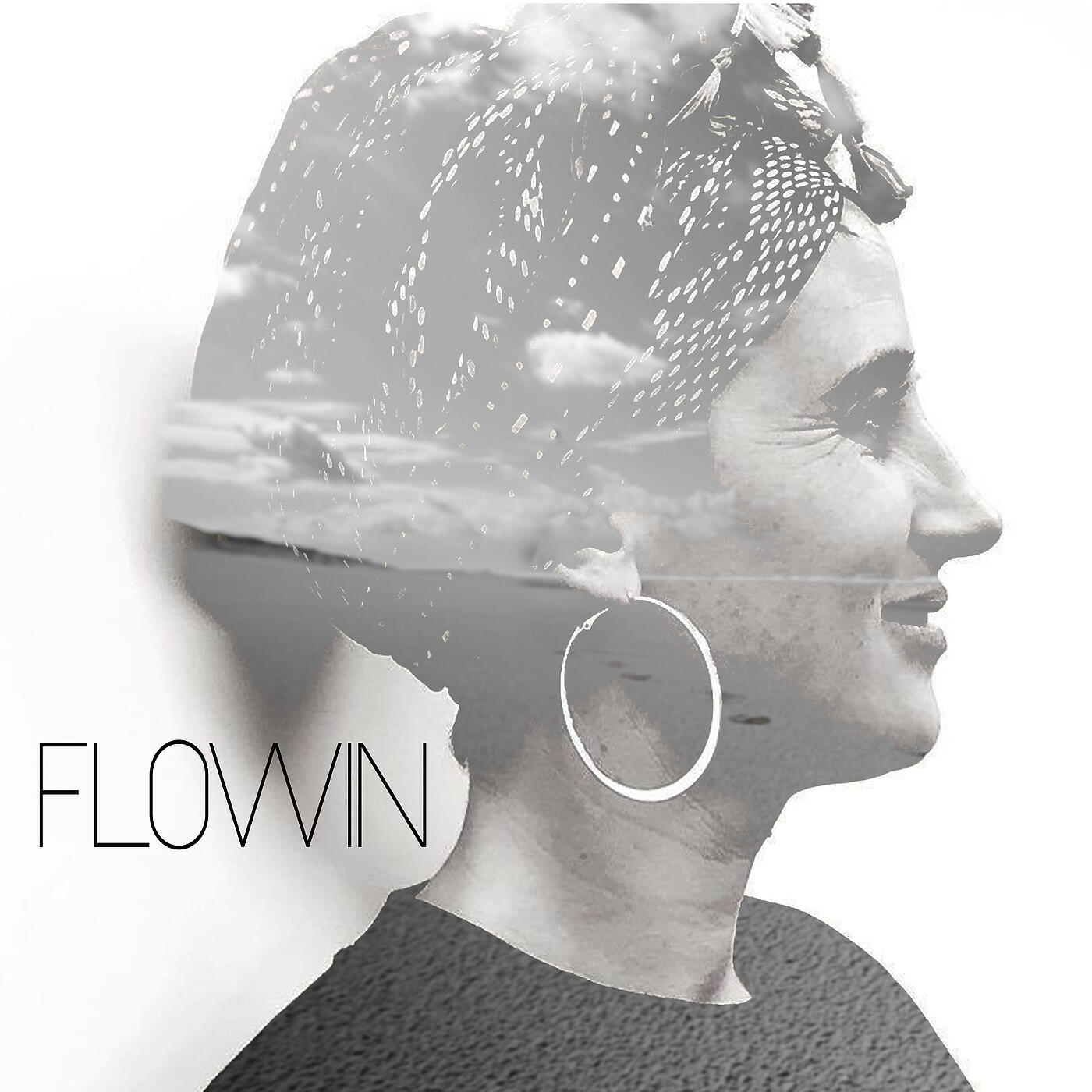 Релиз Flowin