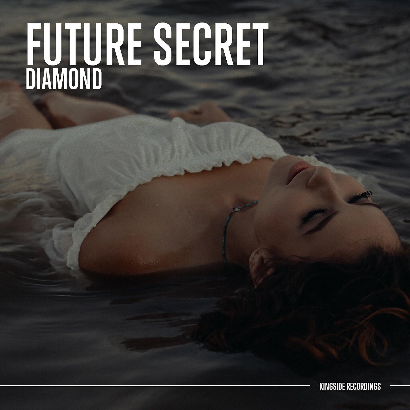 Релиз Diamond