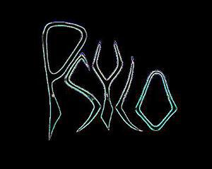 Psylo