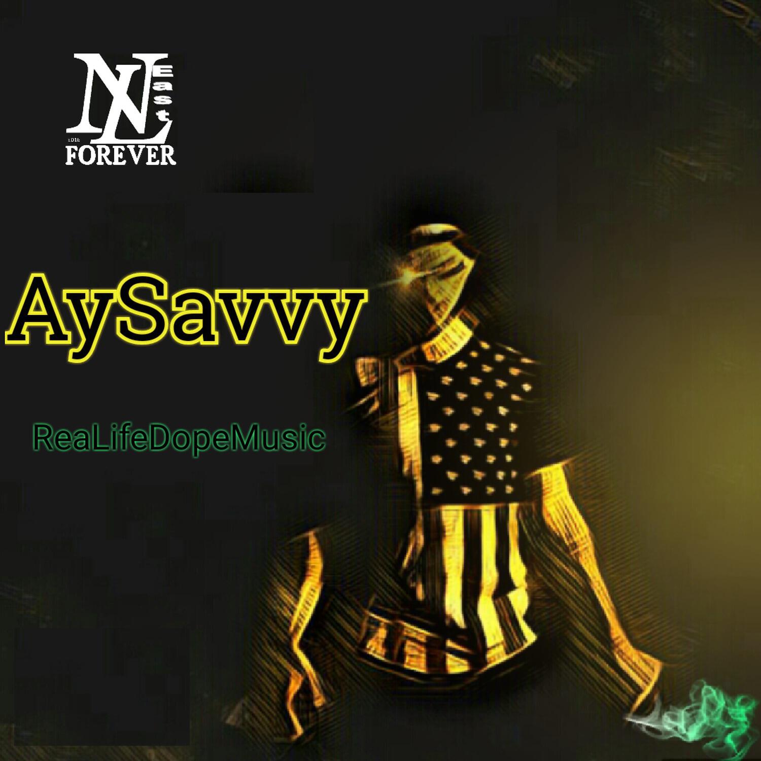 AySavvy