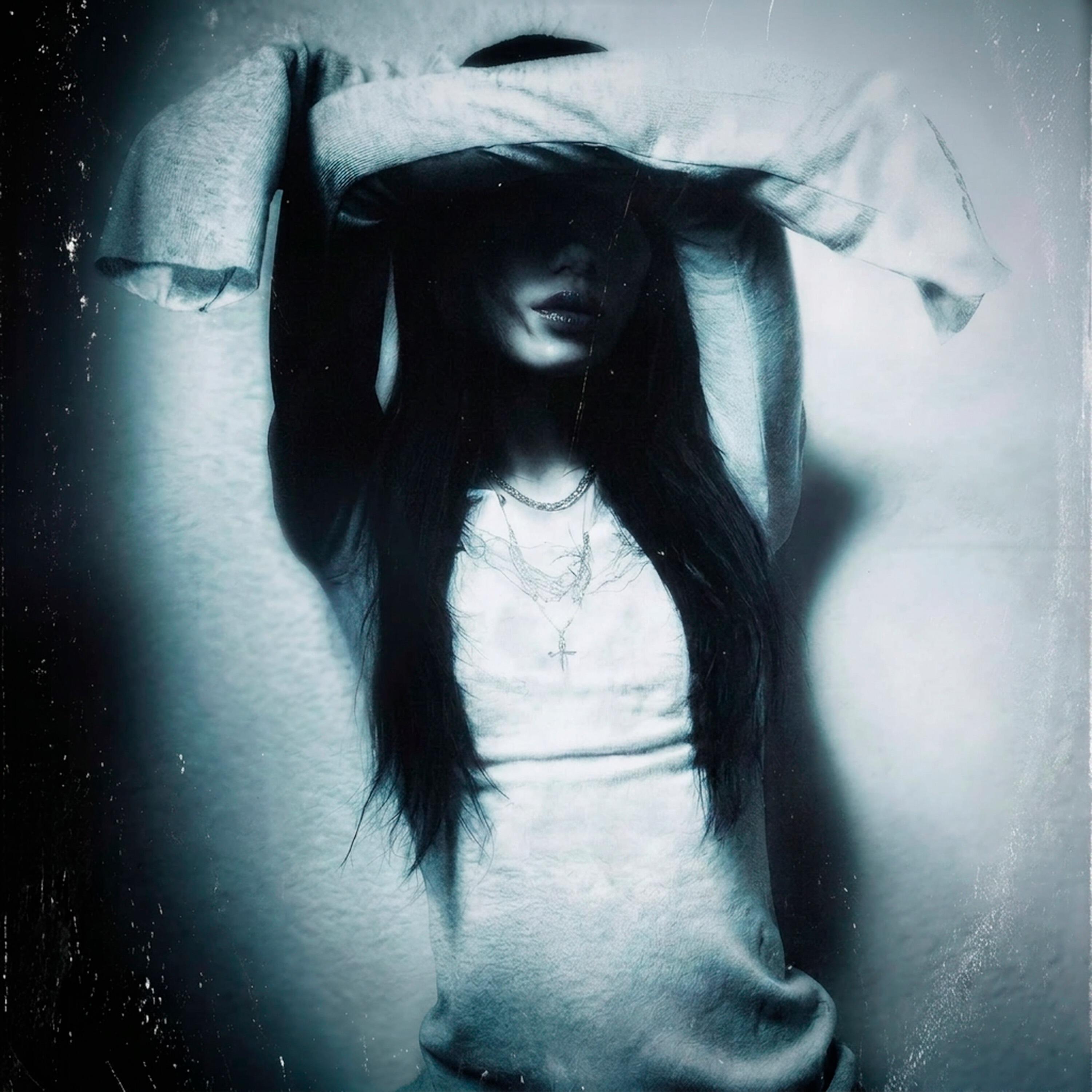 Релиз GOODBYE