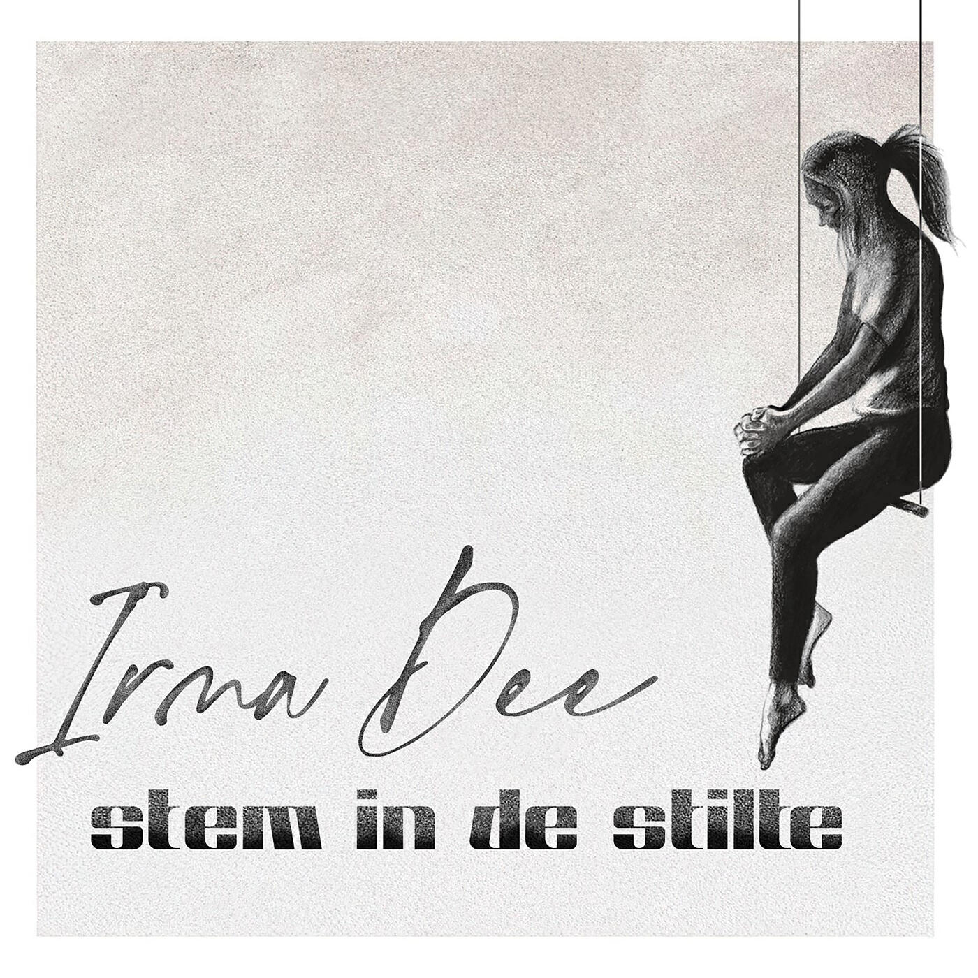 Релиз Stem in De Stilte