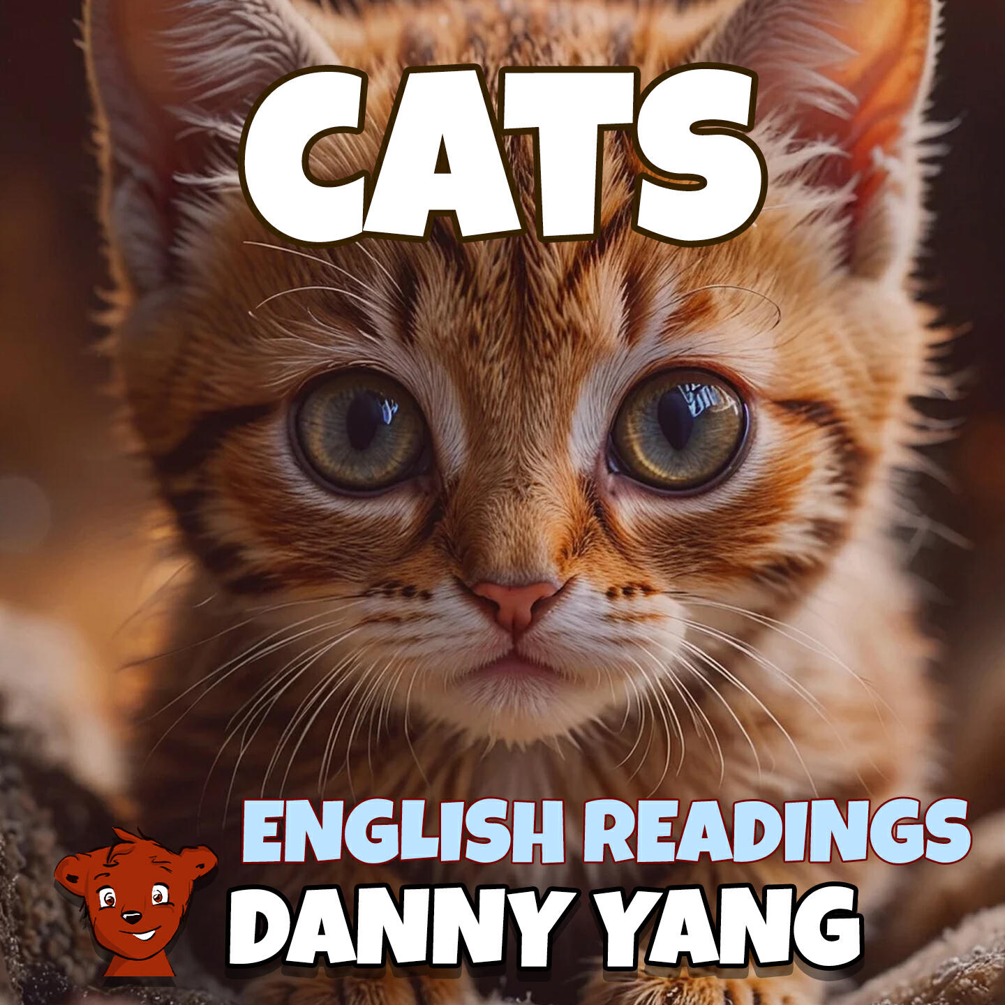 Релиз Cats