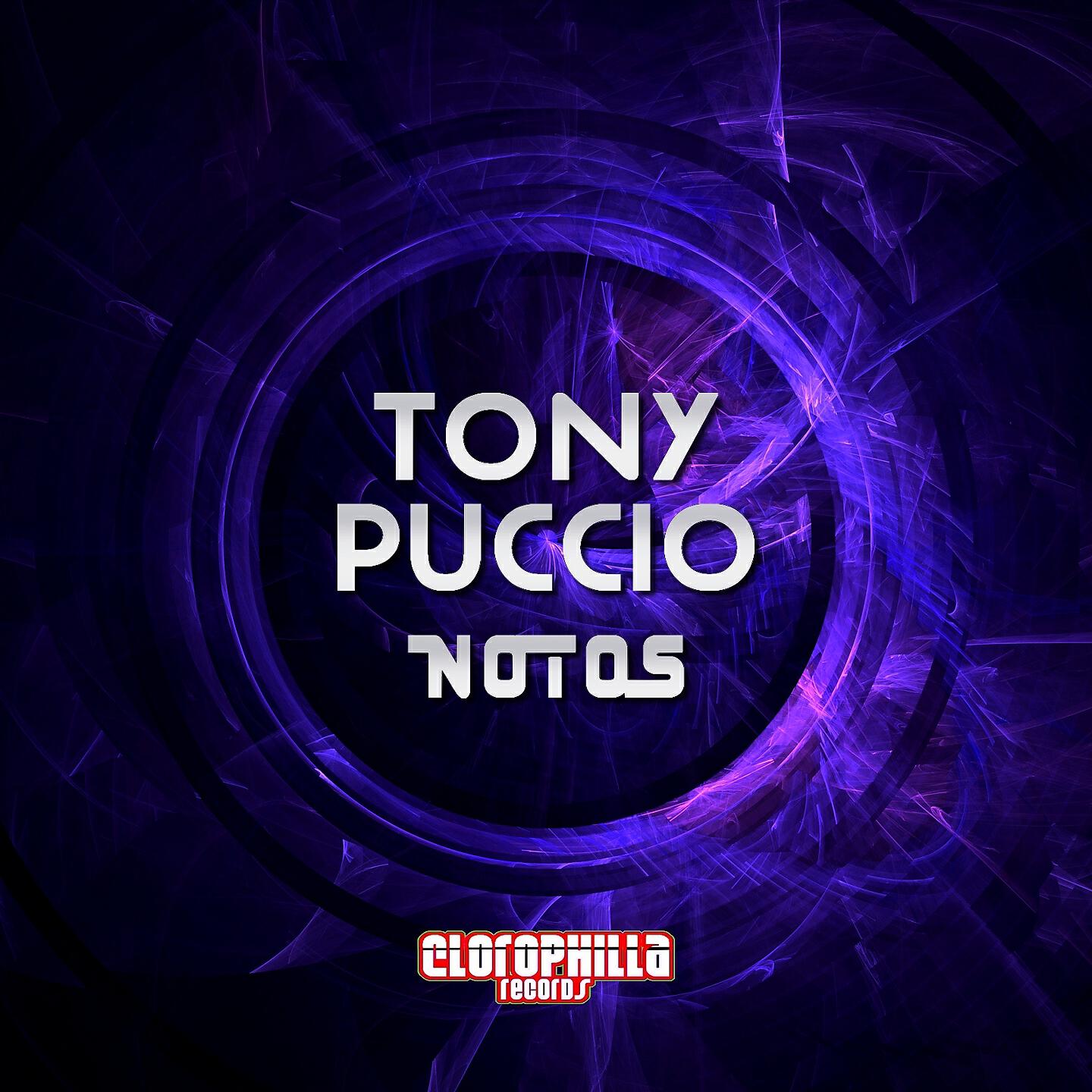 Релиз Notos