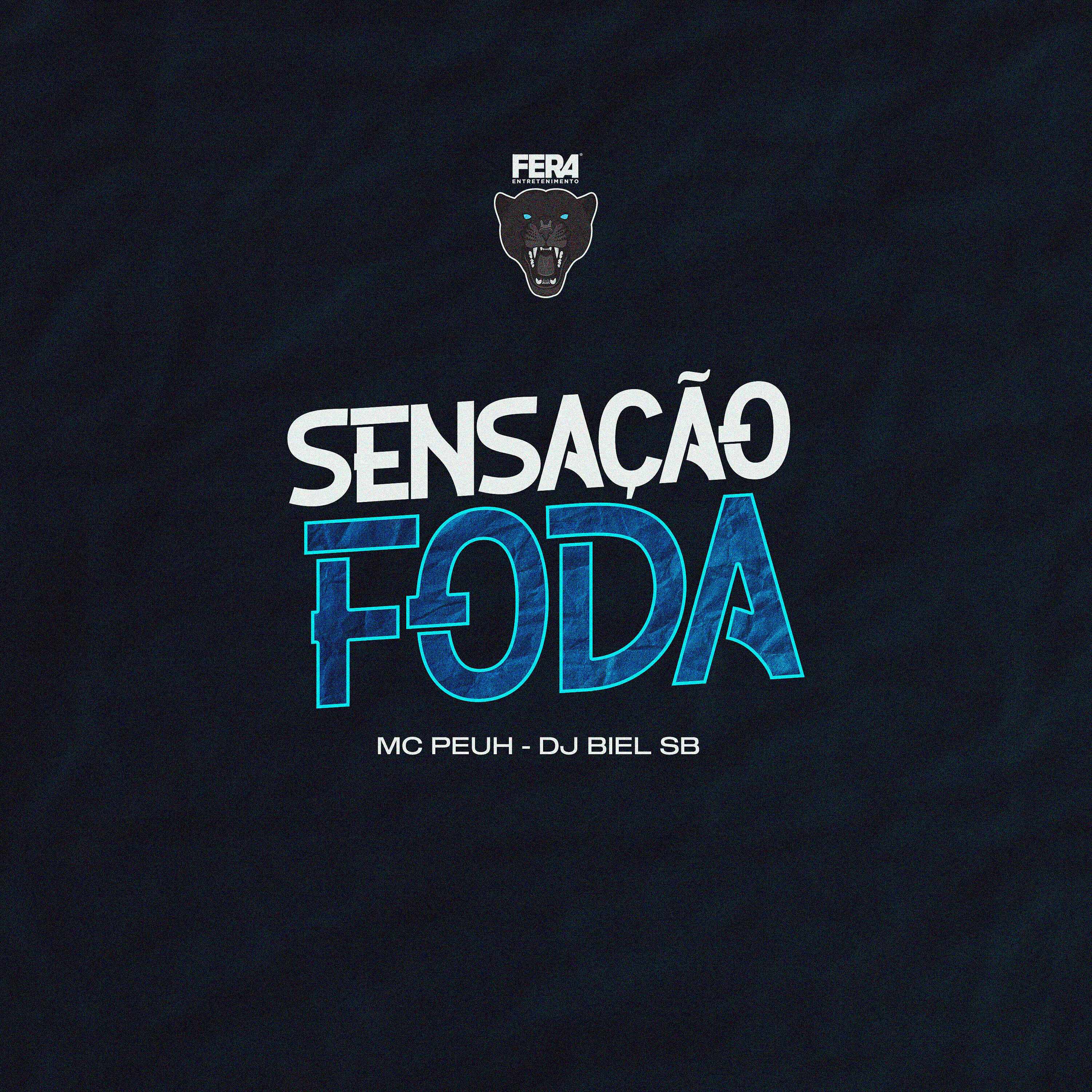 Скачать песню mc peuh, Dj Biel Sb - Sensação Foda бесплатно в MP3 для Android и iOS