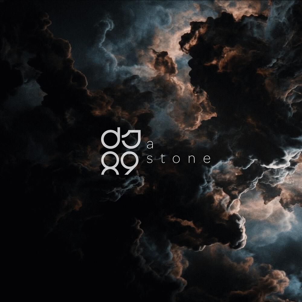 Релиз A Stone