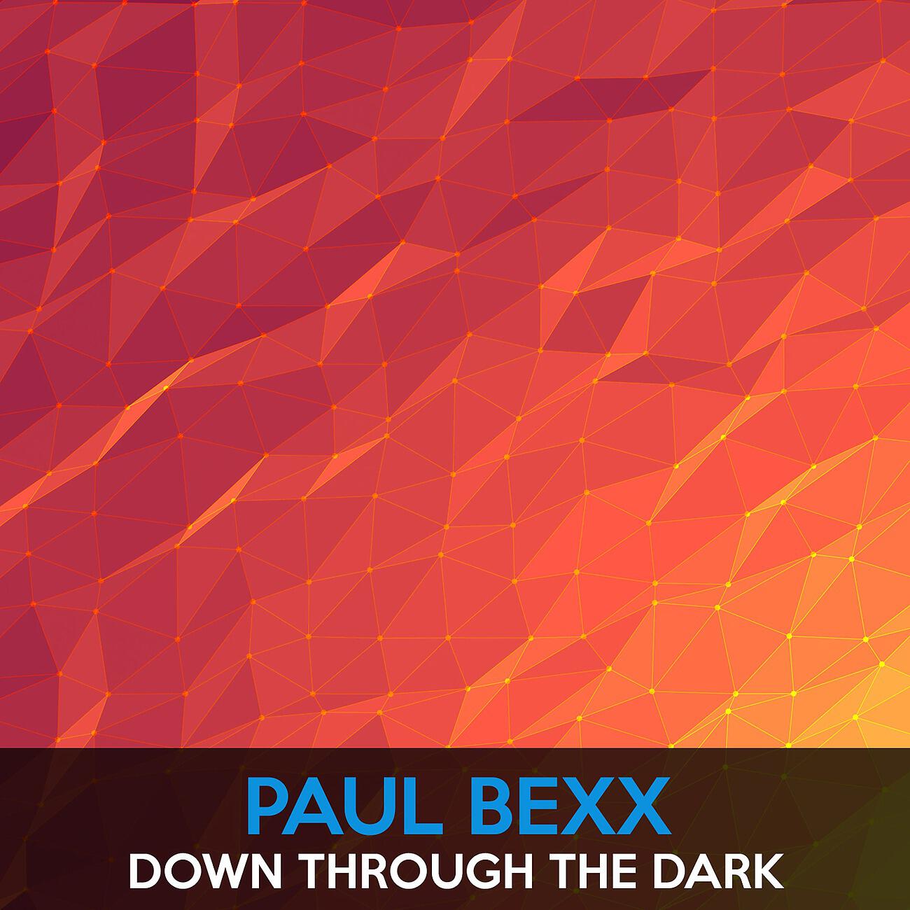 Paul Bexx