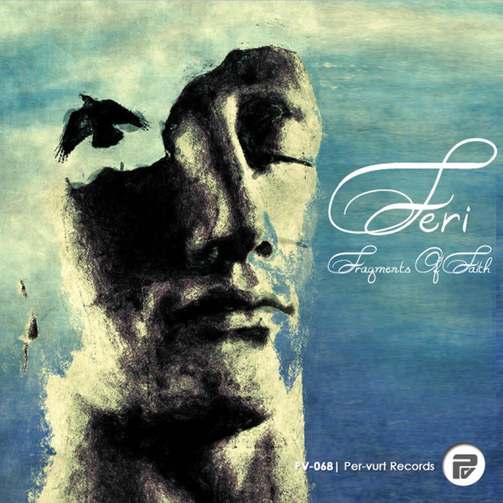 Релиз Fragments of Faith
