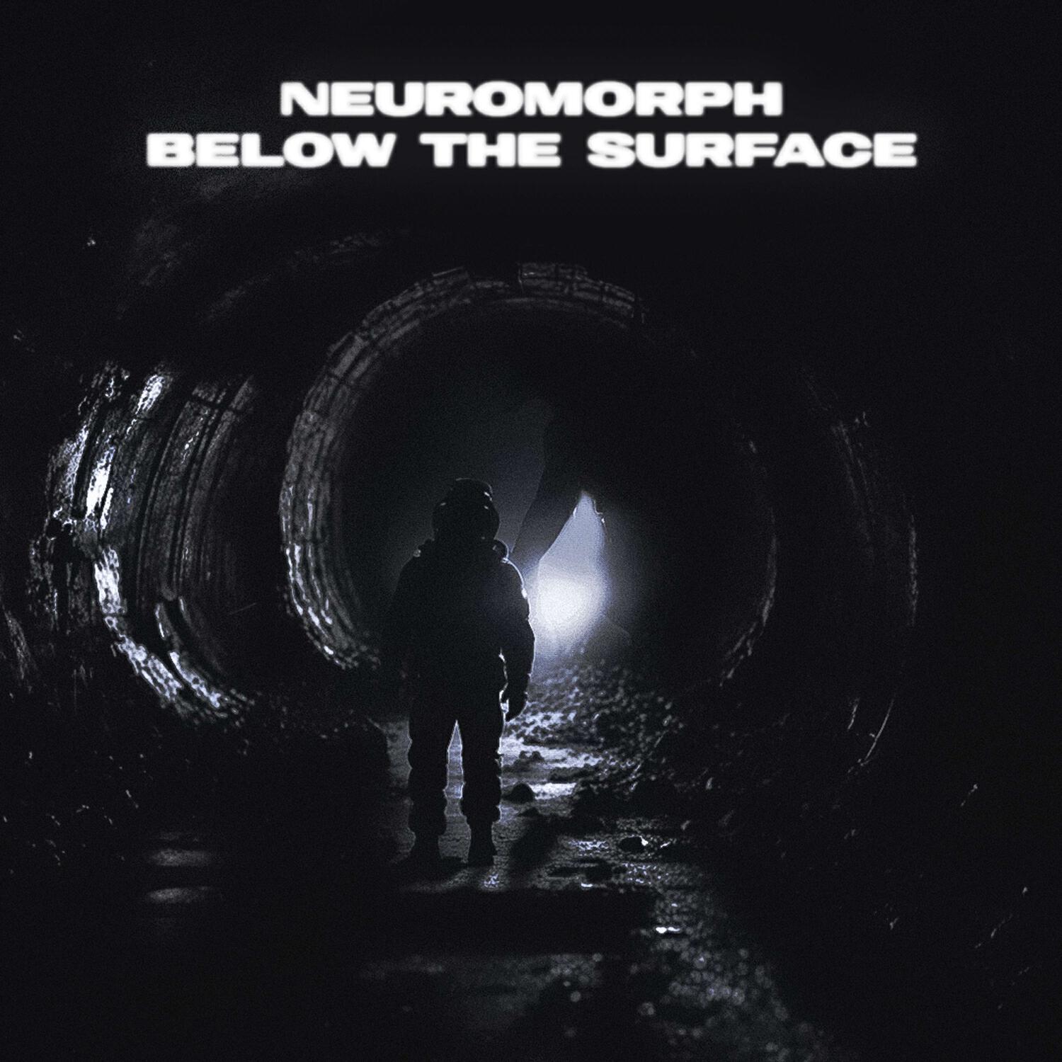 Neuromorph