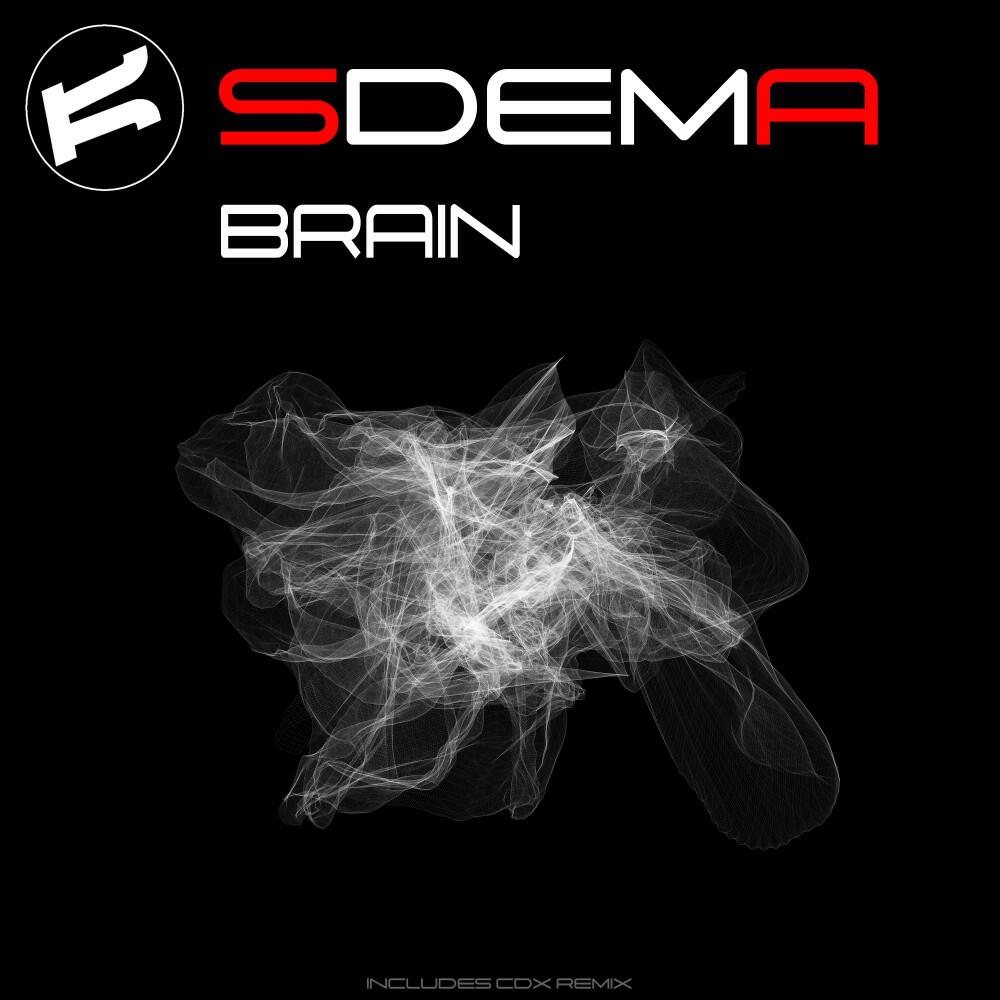 Релиз Brain