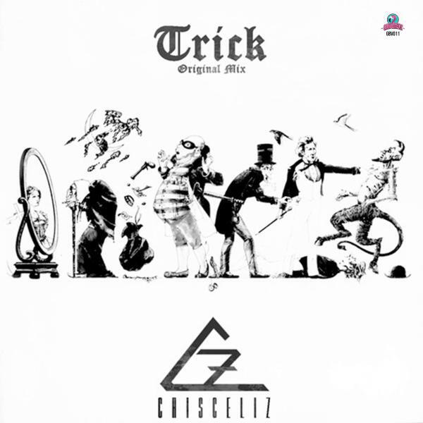 Скачать песню Cris Celiz, FM3 - Trick (FM-3 Remix) бесплатно в MP3 для Android и iOS