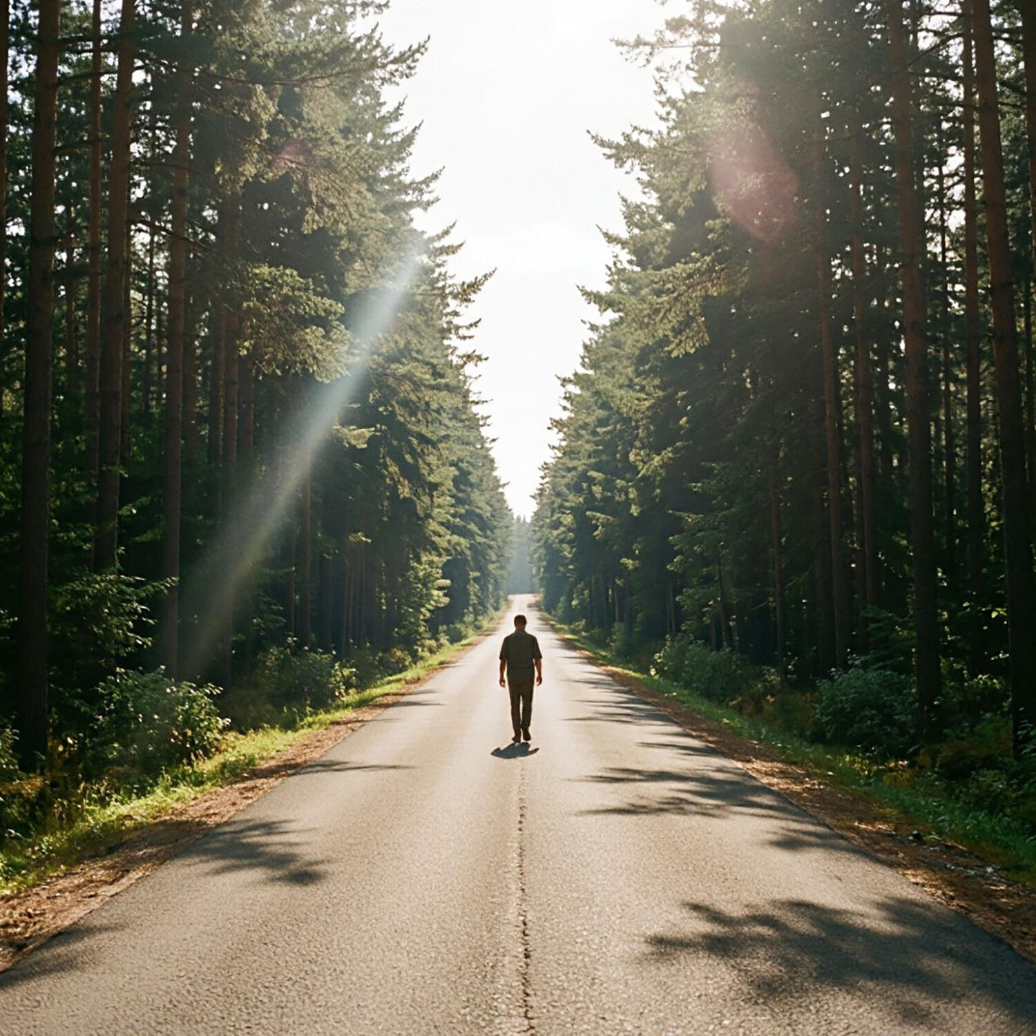 Релиз Жизнь