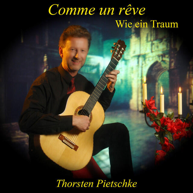 Thorsten Pietschke