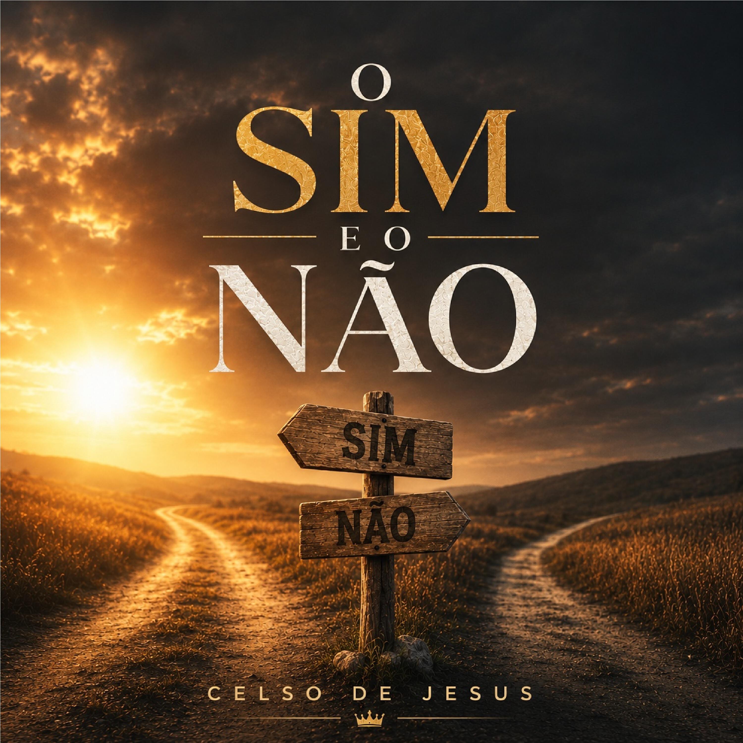 Celso de Jesus