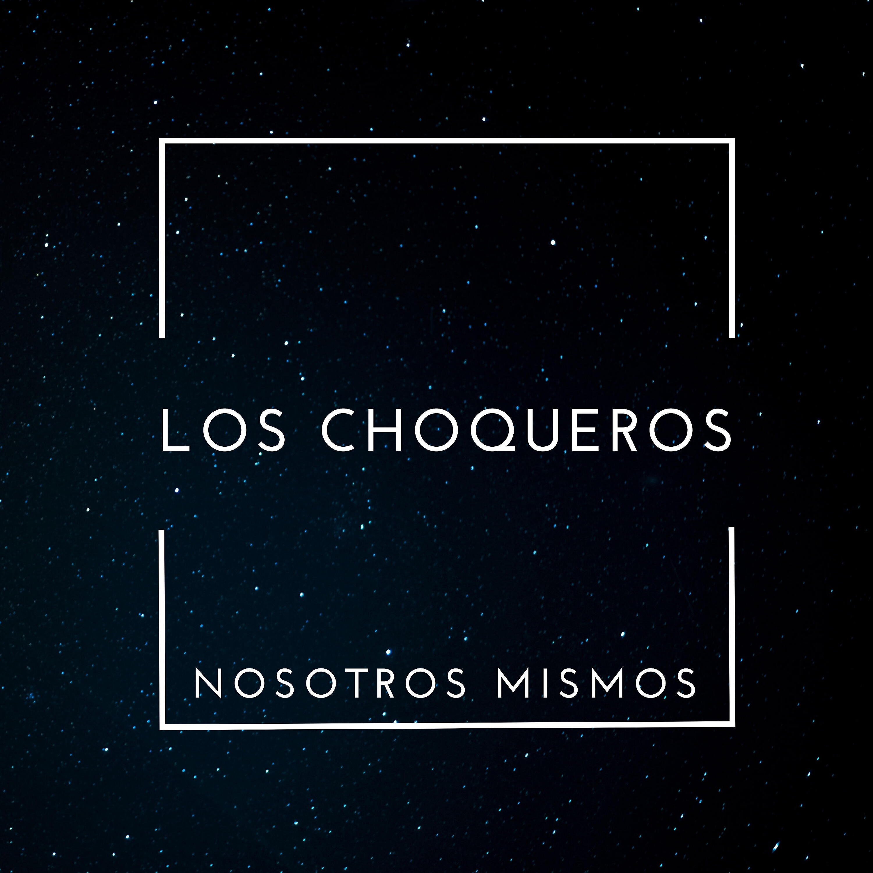 Релиз Nosotros Mismos