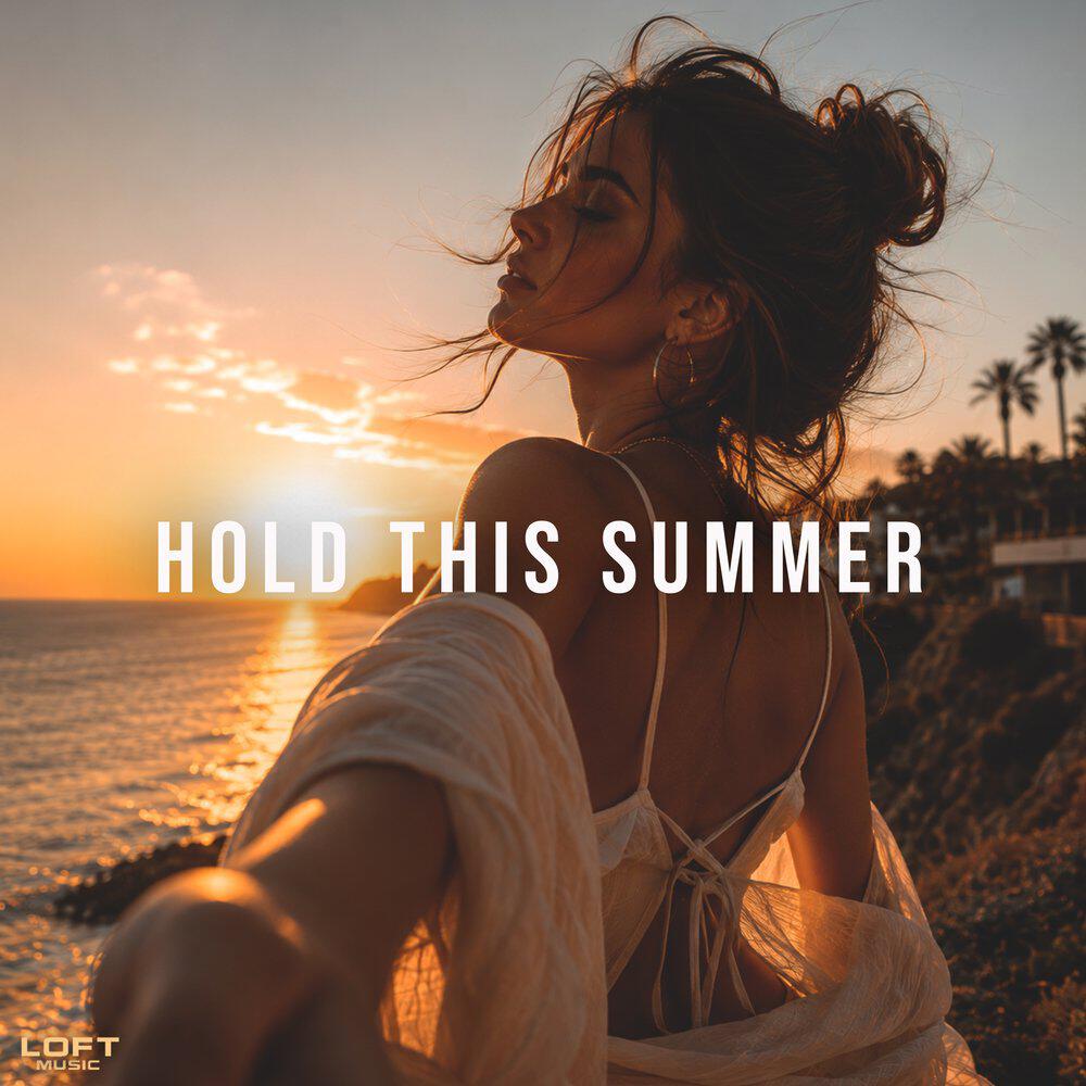 Релиз Hold This Summer