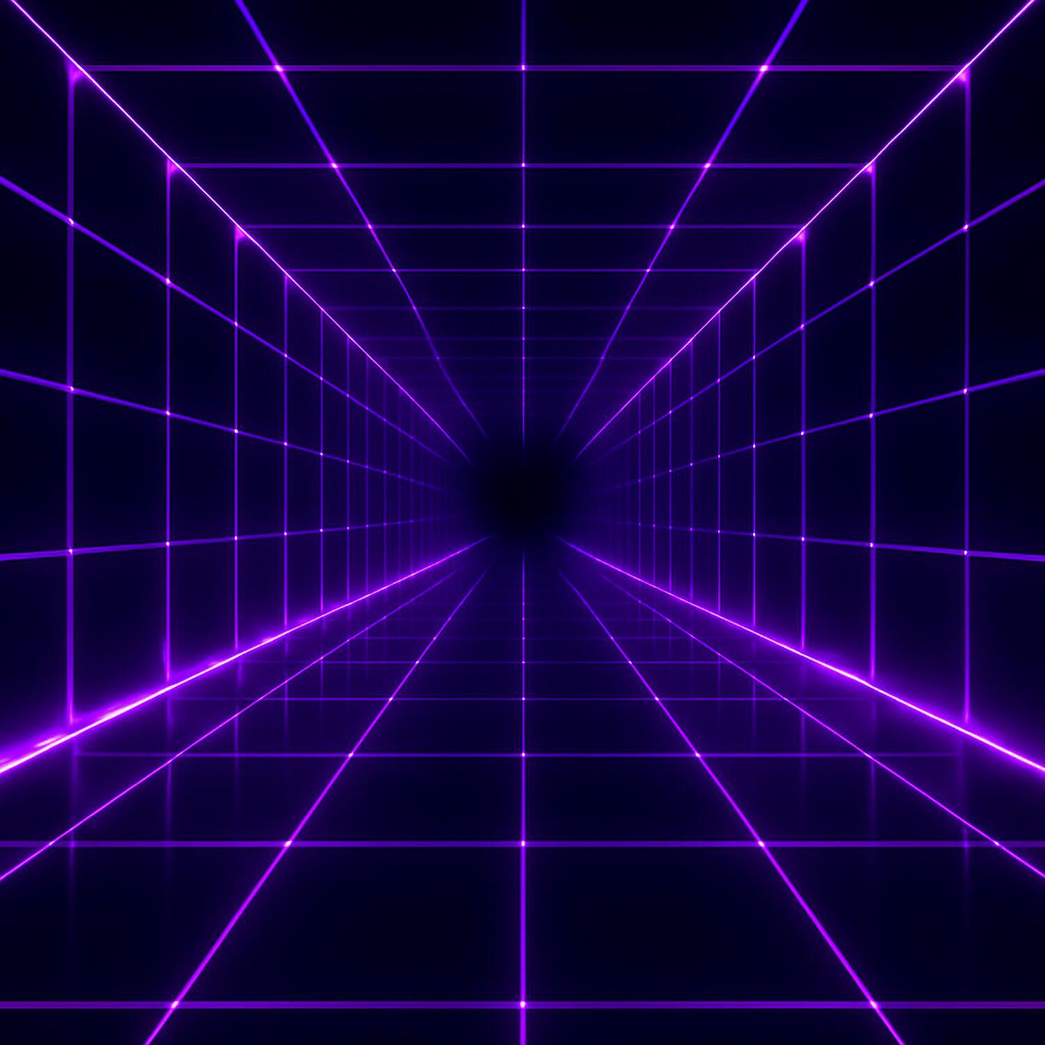 Релиз Танцевальная клубная музыка