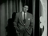 Willie Bryant