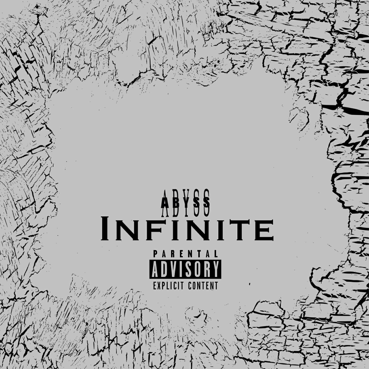Релиз Infinite