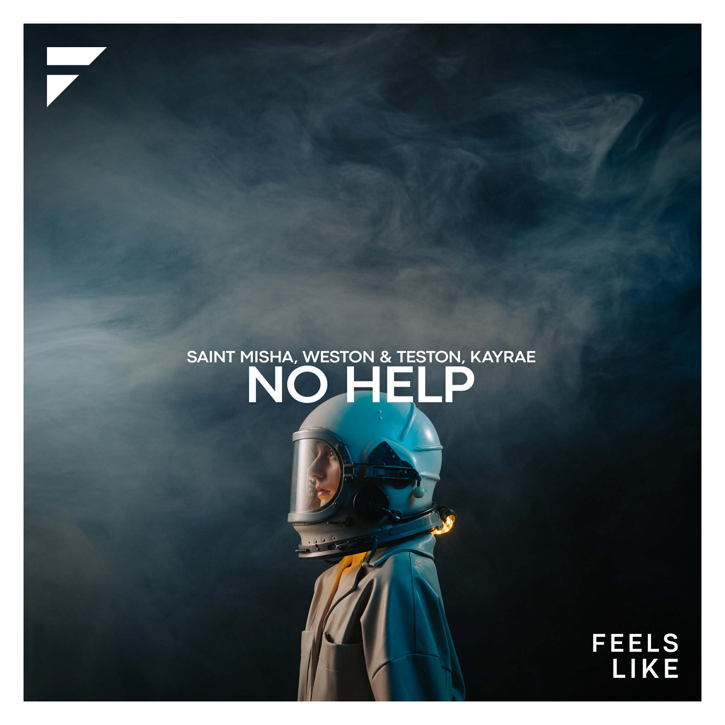 Релиз No Help