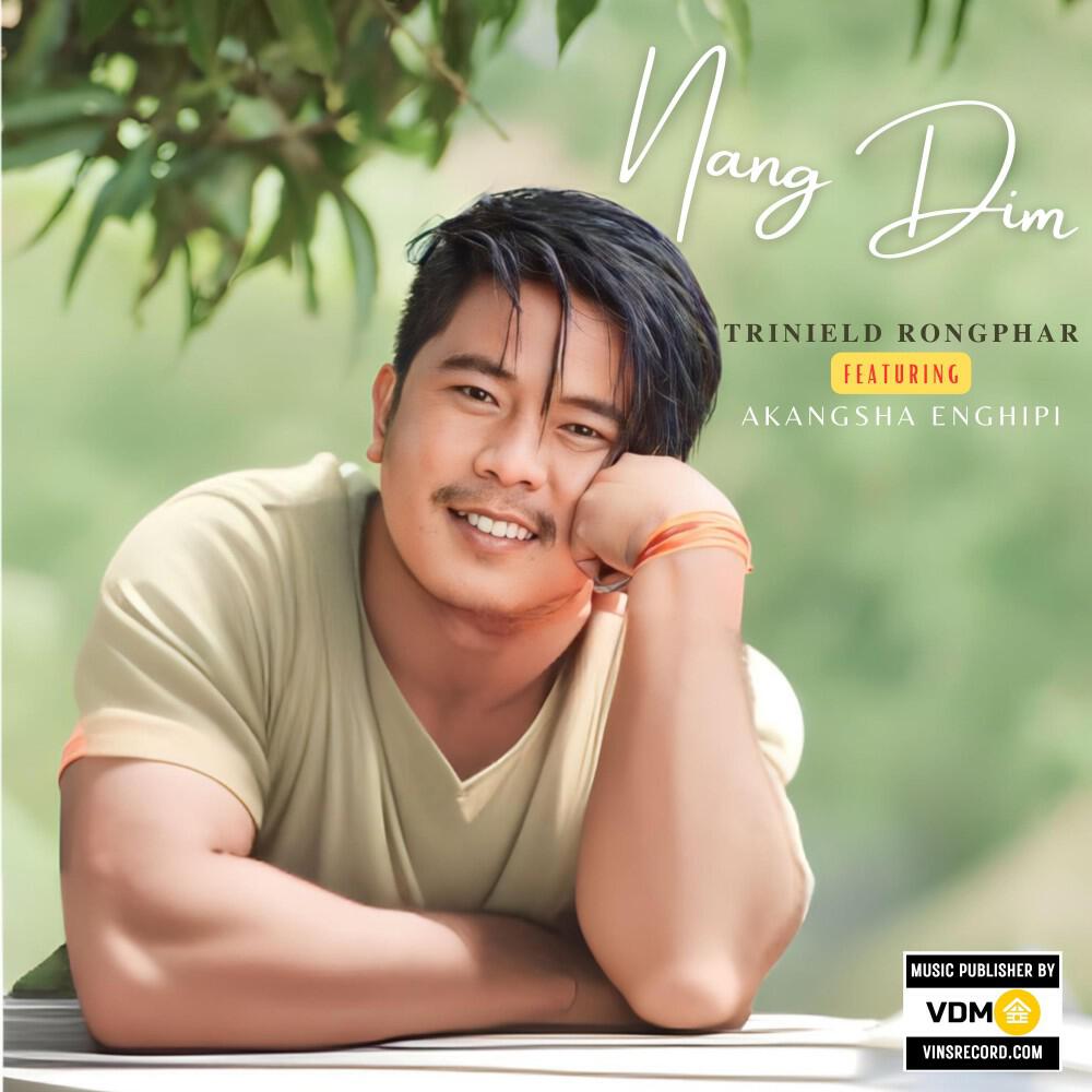 Релиз Nang Dim