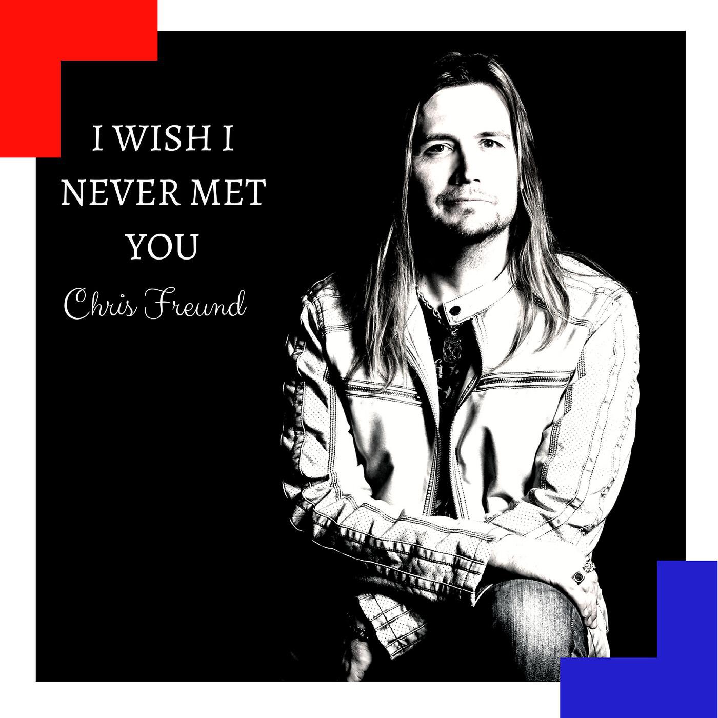 Chris Freund