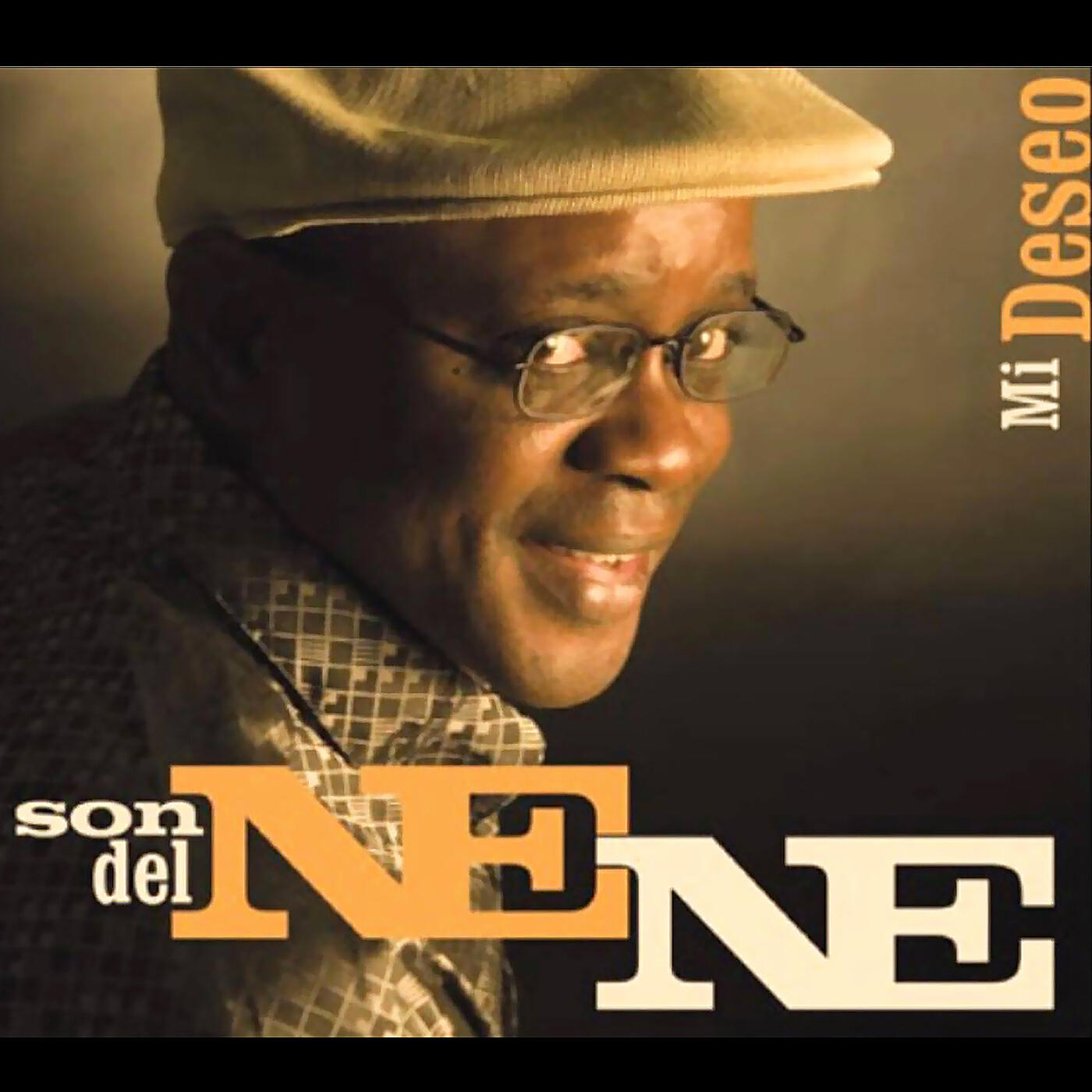 Релиз Mi Deseo (Remasterizado)