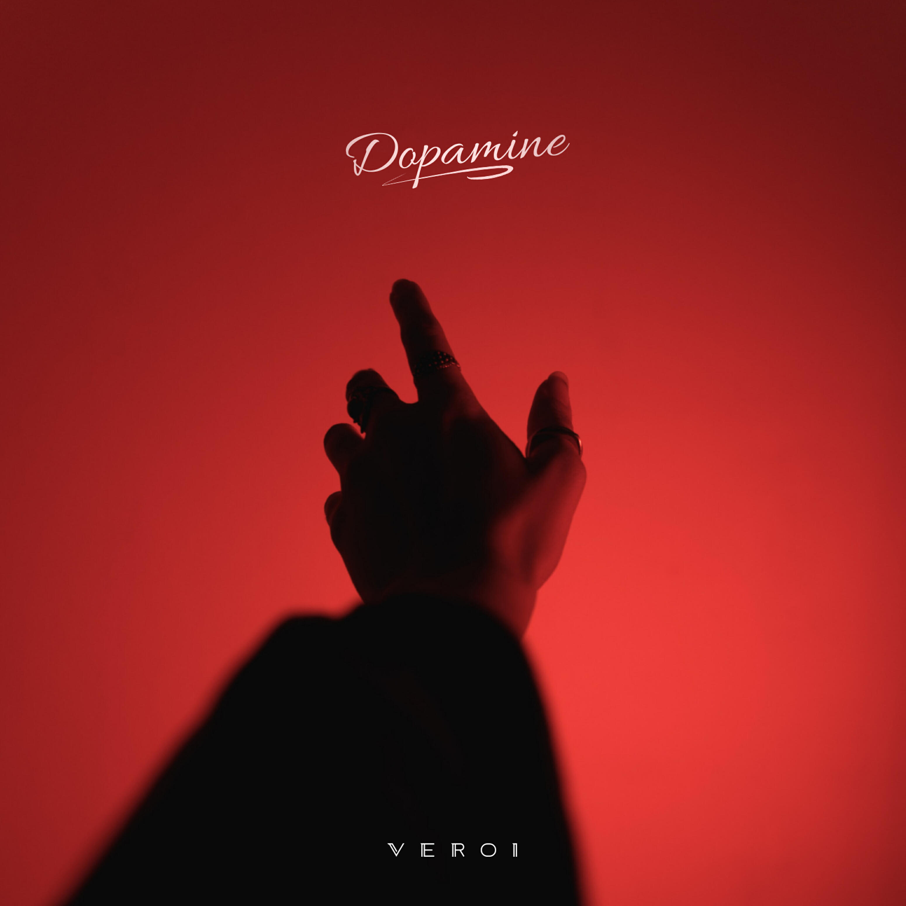 Релиз Dopamine