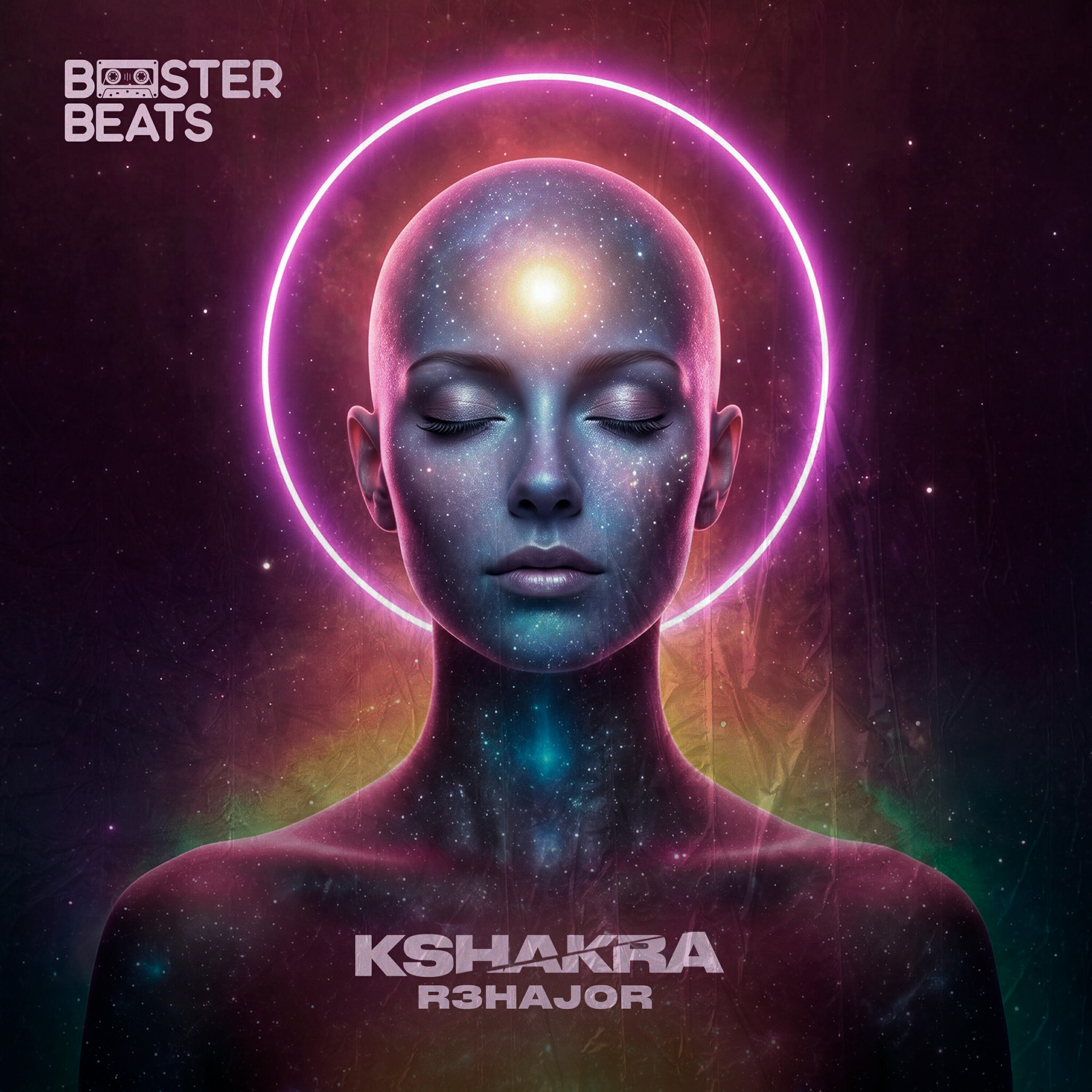 Релиз Kshakra