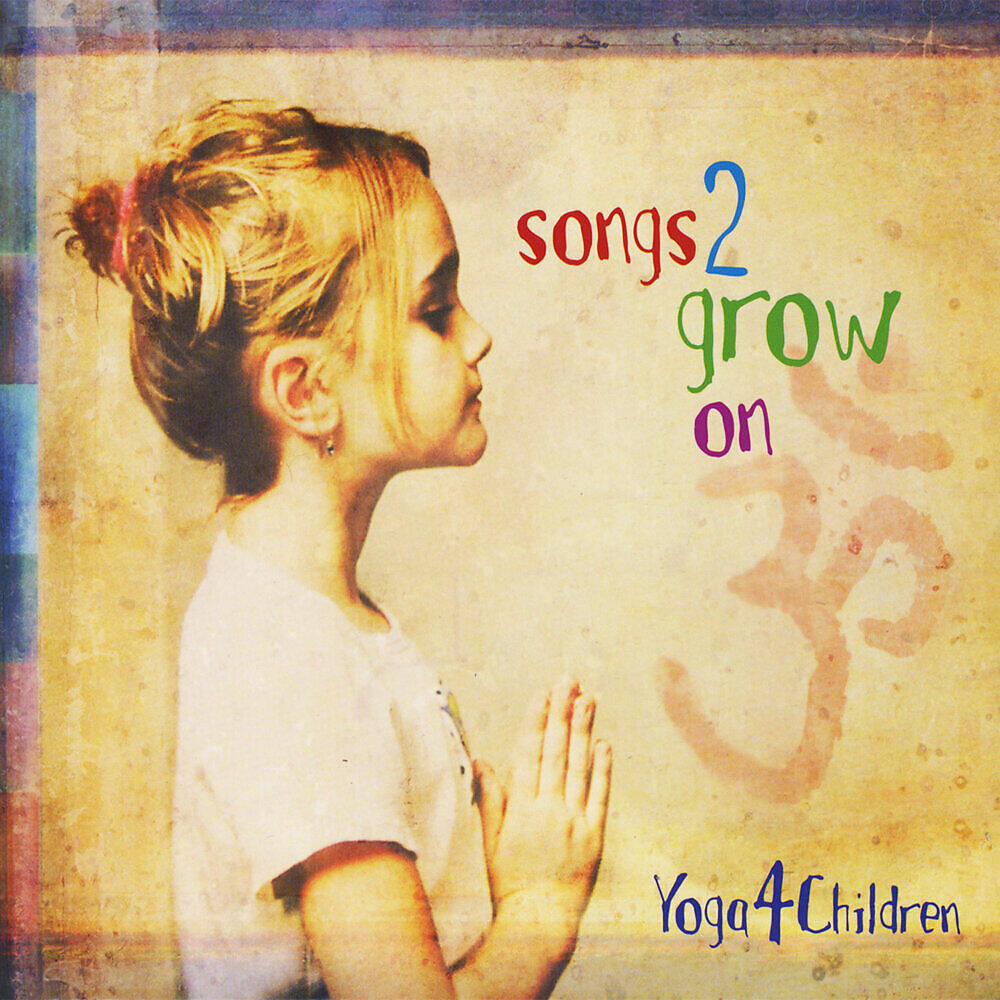 Релиз Songs 2 Grow On