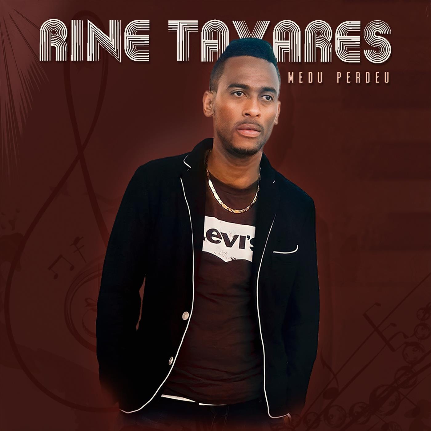 Rine Tavares