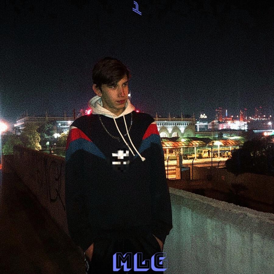 Волна по релизу