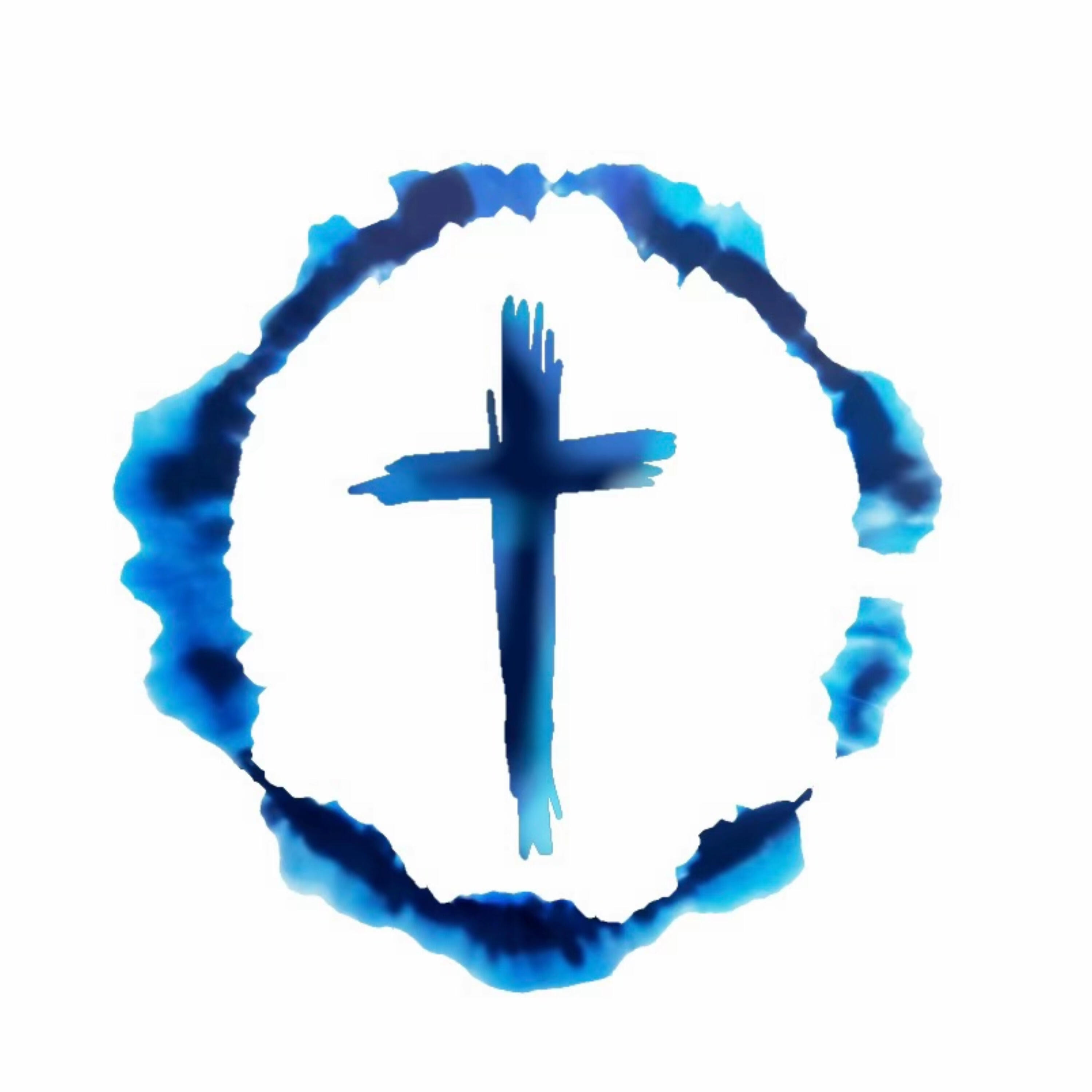 Crentuê