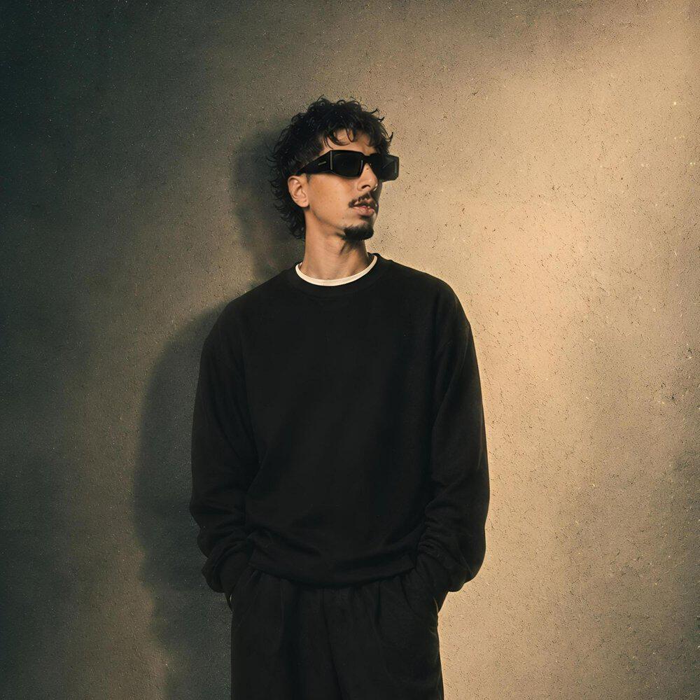 Релиз Still