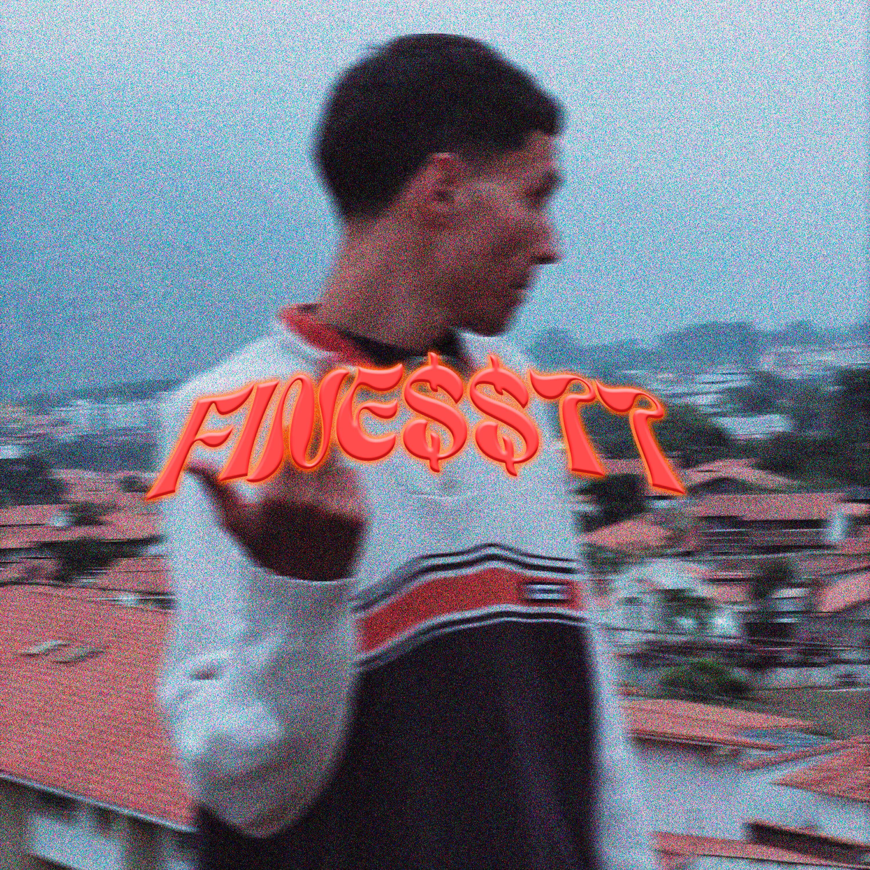swbas
