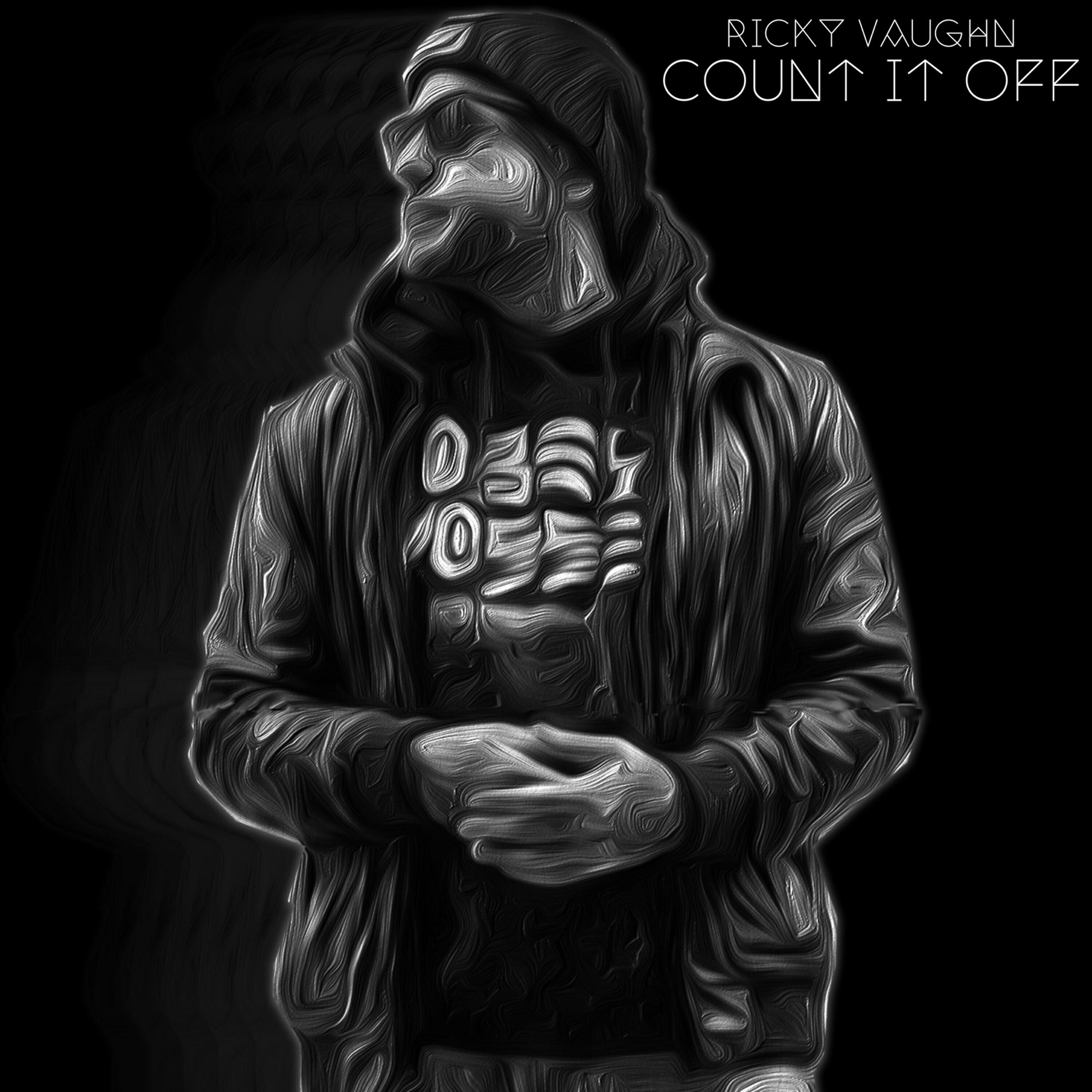 Релиз Count It Off