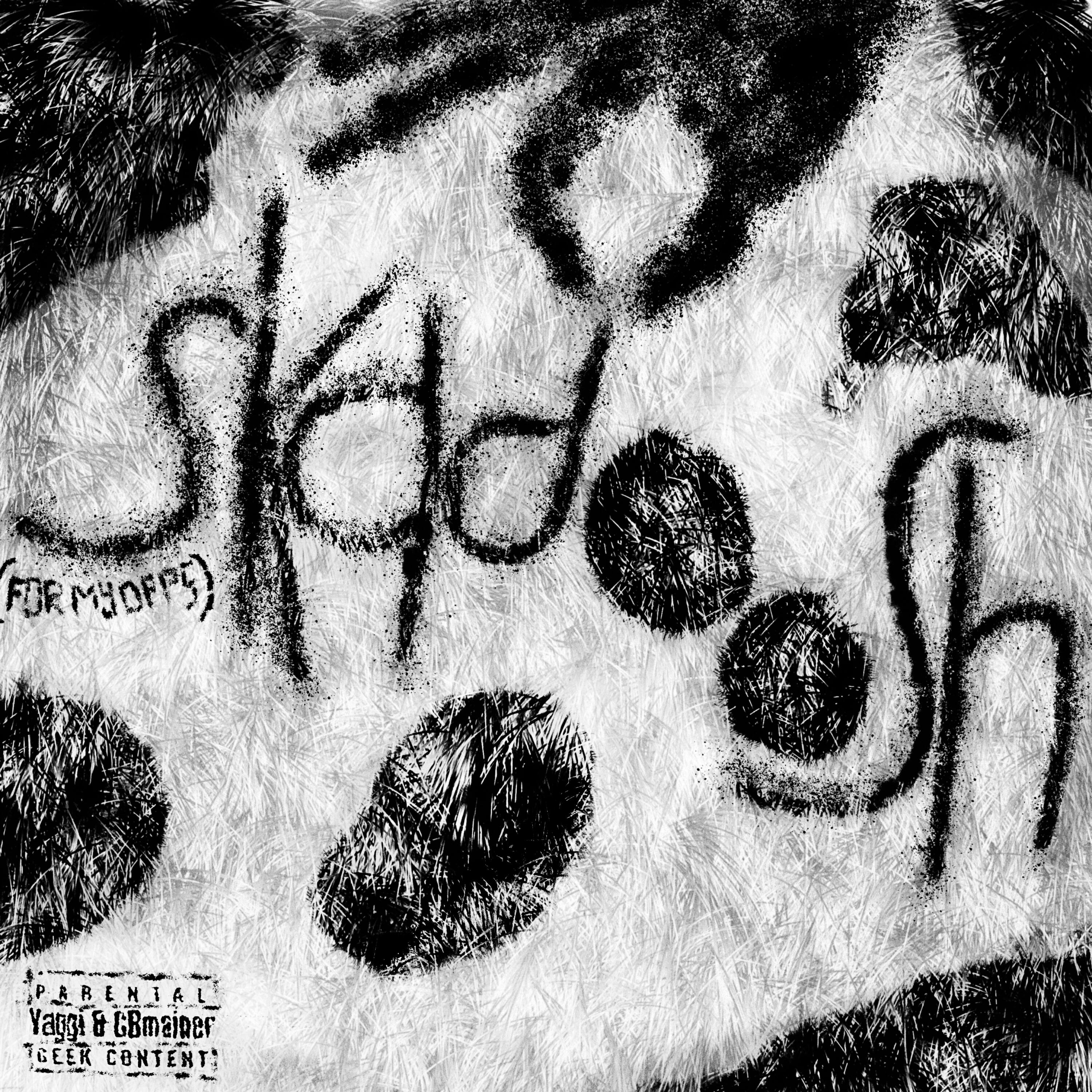Релиз Skadoosh (for My Opps)