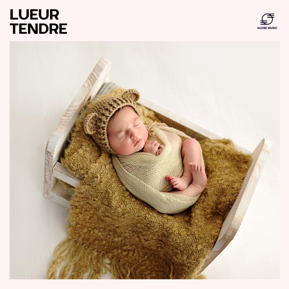 Релиз Lueur Tendre