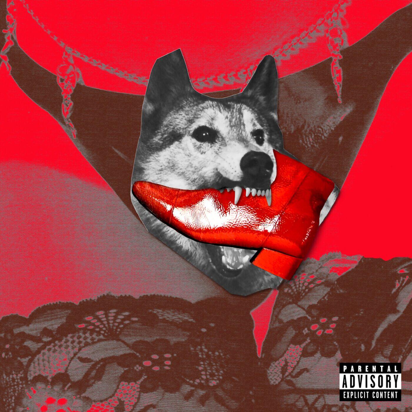 Релиз Nitro