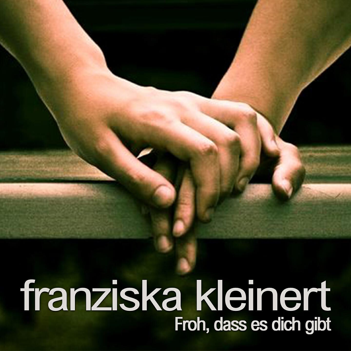 Релиз Froh, dass es dich gibt