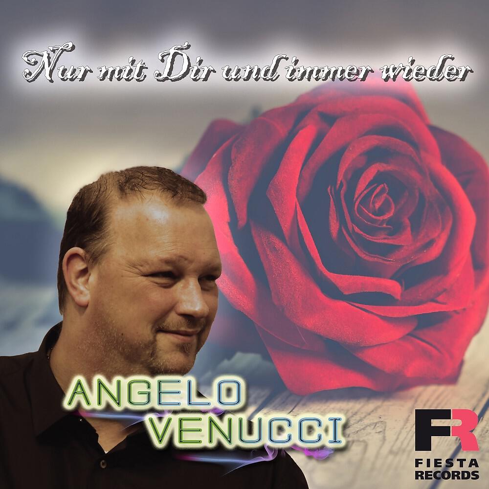 Релиз Nur mit Dir und immer wieder